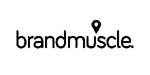 logo_brandmuscle