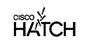 logo_cisco hatch