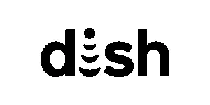 logo_dish_