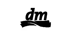 logo_dm