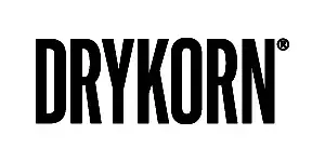 logo_drykorn