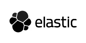 logo_elastic