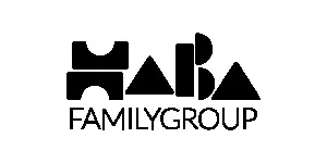 logo_haba family group