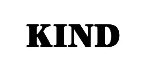 logo_kind