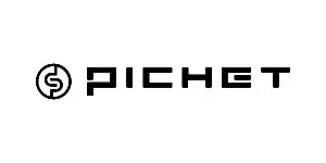 logo_pichet