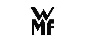 logo_wmf