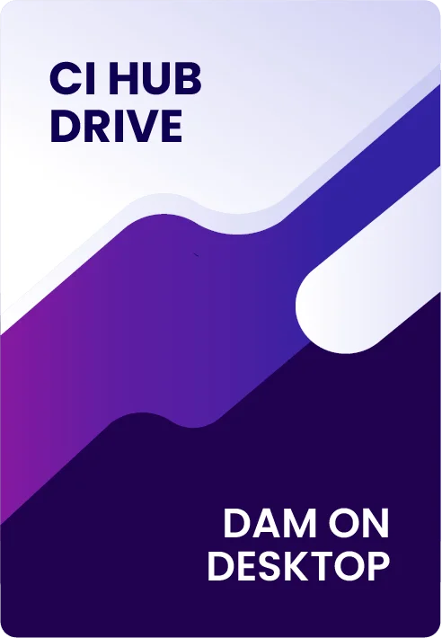 ci-hub-drive