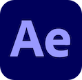 adobe-after-effects-icon