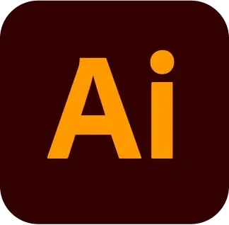 adobe-illustrator-icon