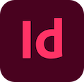 adobe-indesign-icon