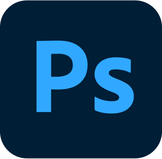 adobe-photoshop-icon