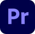 adobe-premiere-pro-icon