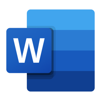 microsoft-word-icon