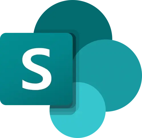 ms-sharepoint-icon