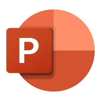 powerpoint-icon