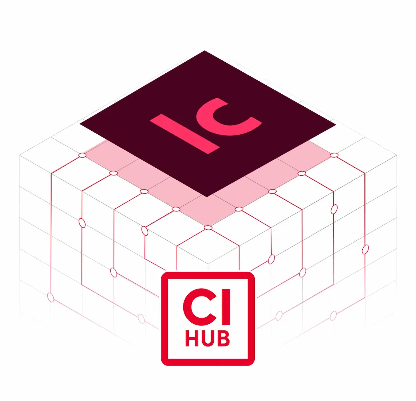 ci-hub-applications-hero-adobe-incopy