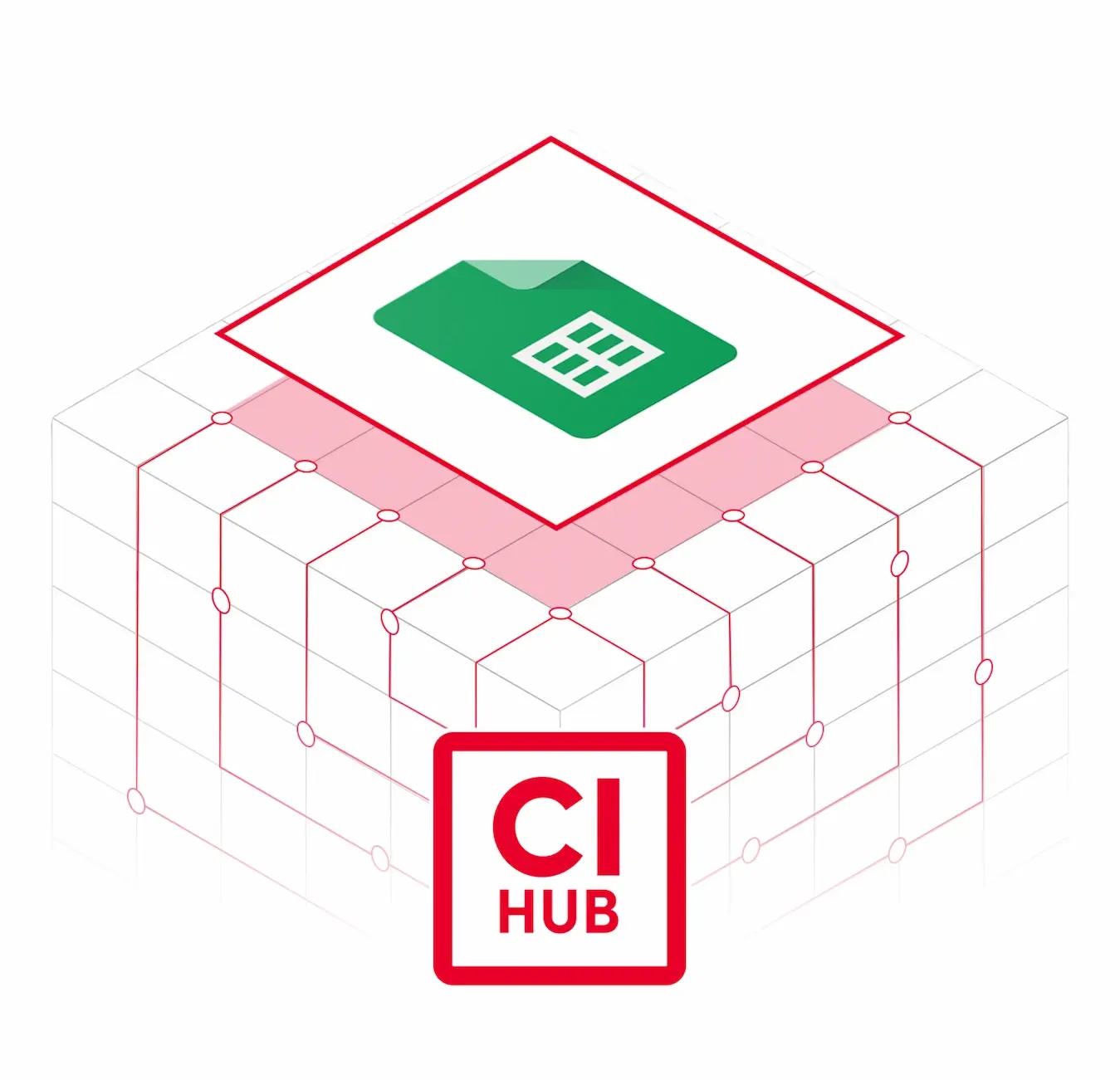 ci-hub-applications-hero-google-sheets