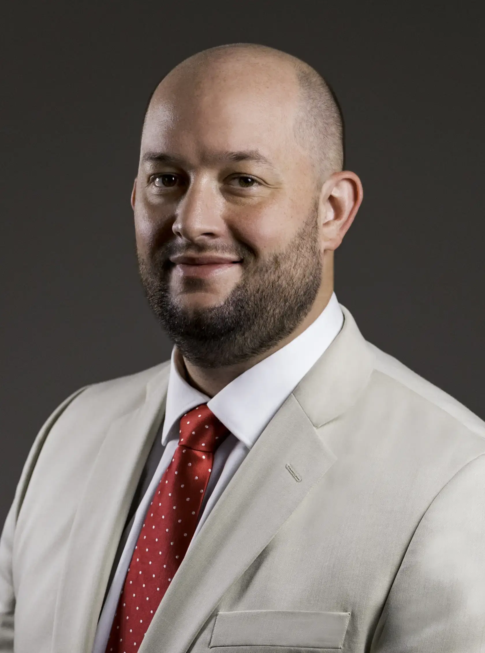 ben-pien-elior-headshot