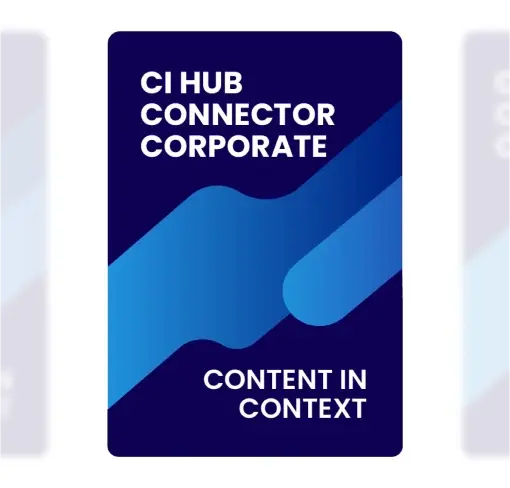 ci-hub-get-started-connector-professional-hero