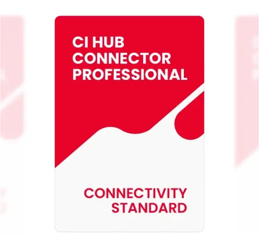 ci-hub-get-started-connector-professional