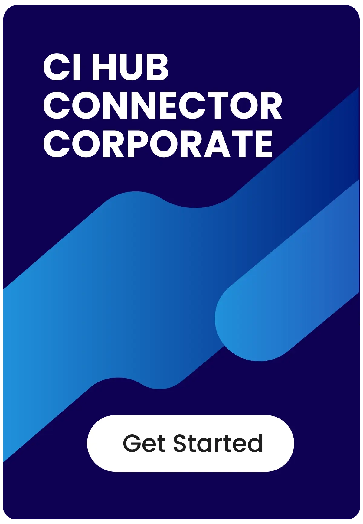 ci-hub-connector-corporate-get-started-cta
