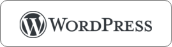 WordPress_Logo_horizontal_box