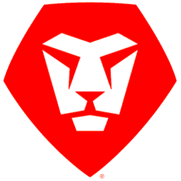 adobe-workfront-icon-681dd41c1d3e9