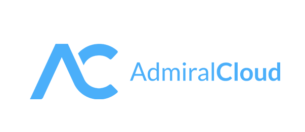 AdmiralCloud