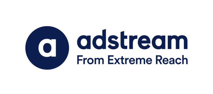 Adstream-Connector-for-Adobe-and-Microsoft.png