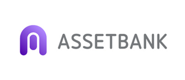 Asset Bank