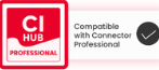 CI-HUB-Product-Compatibiltity-badge-Connector-Pro_01.png