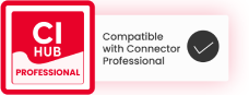 CI-HUB-Product-Compatibiltity-badge-Connector-Pro_01.webp