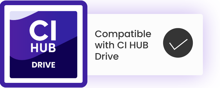 CI-HUB-Product-Compatibiltity-badge-Drive_01.png