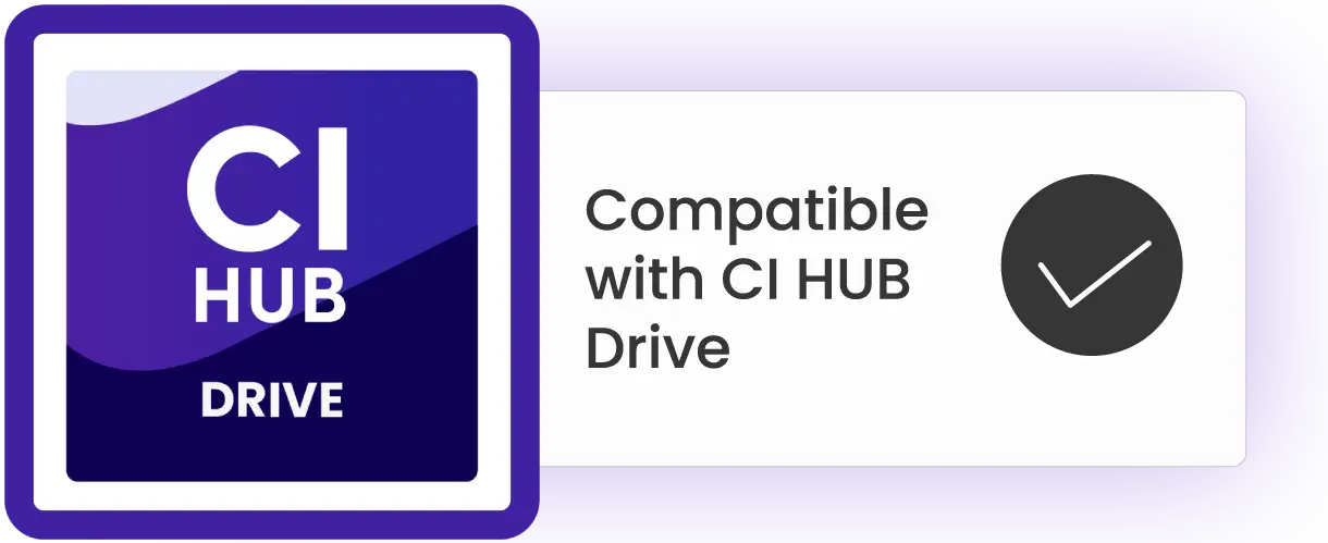 CI-HUB-Product-Compatibiltity-badge-Drive_01.webp