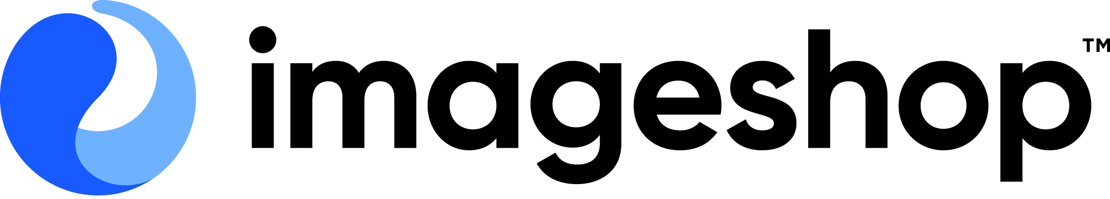 Imageshop