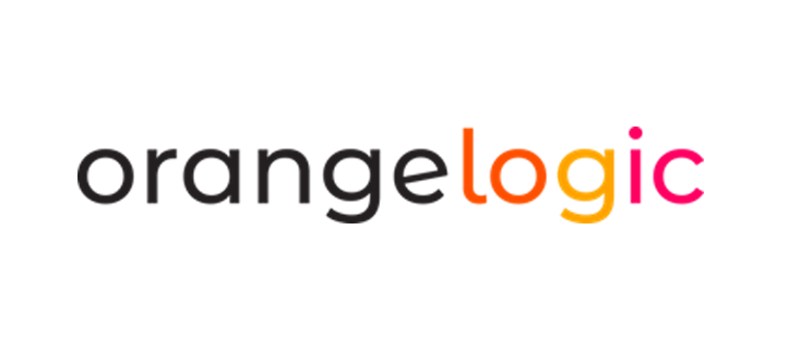 Orange Logic-Cortex
