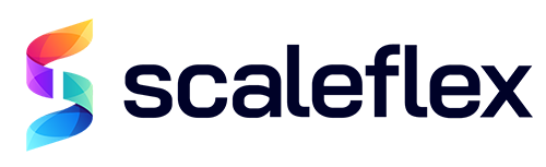 Scaleflex