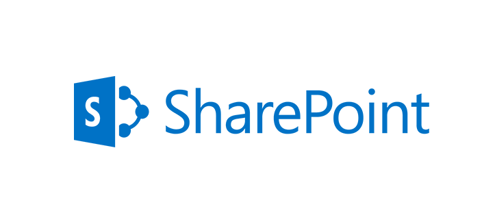 SharePoint-Connector-for-Adobe-and-Microsoft.png