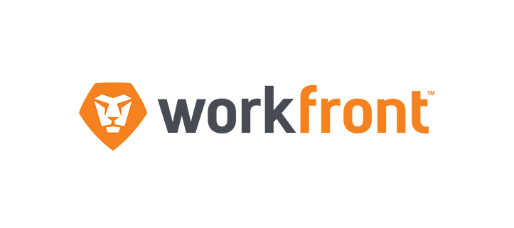 Workfront logo.png