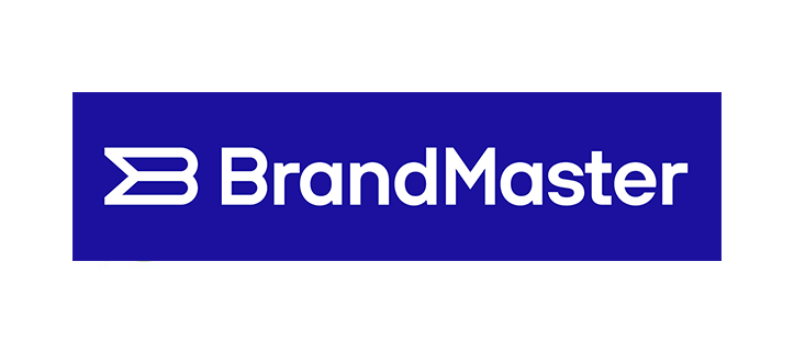 Brandmaster