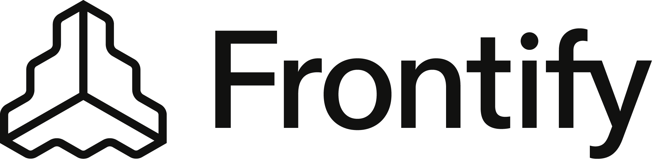 Frontify