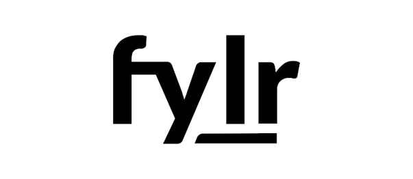 Fylr Integration