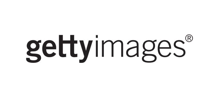getty-images-adapter-for-Adobe-and-microsoft.jpg