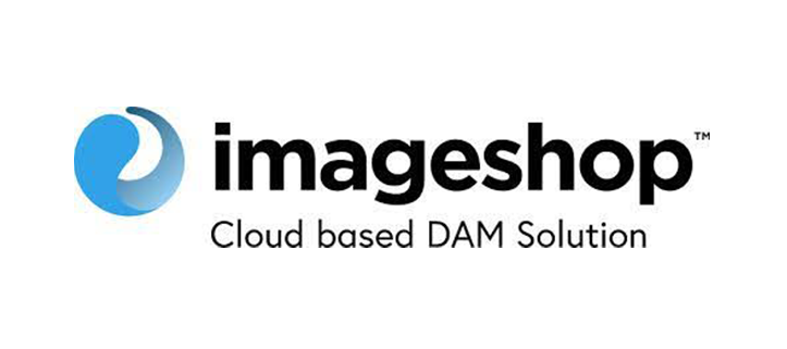 ImageShop