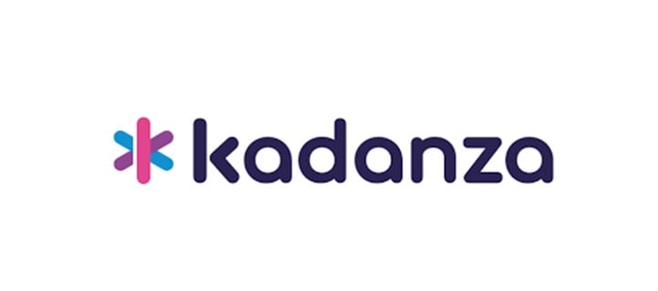 Kadanza