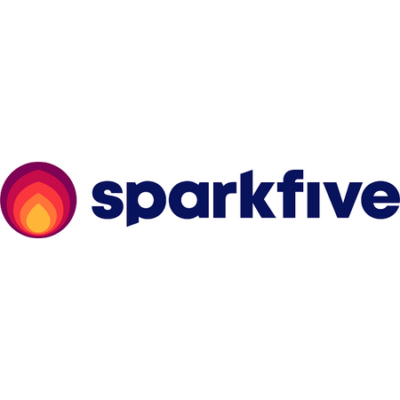 Sparkfive