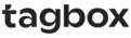 Tagbox