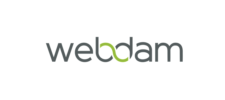 webdam-Adapter-for-Adobe-and-Microsoft.png
