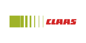 CLAAS