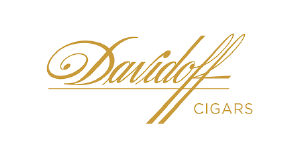 Davidoff